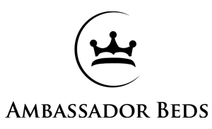 Ambassador Beds